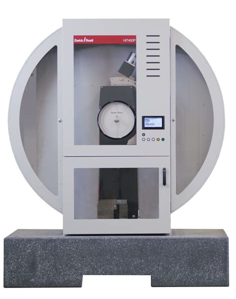 zwick pendulum impact tester|hit pendulum impact tester.